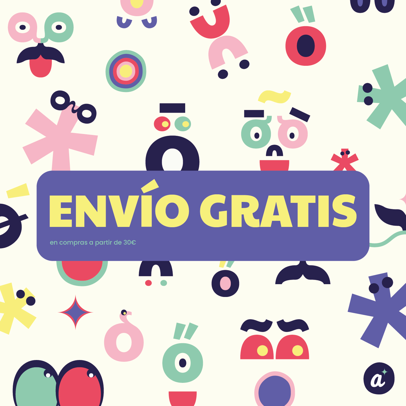 envio-gratis
